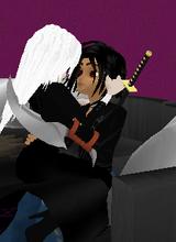 Guest_kami2503