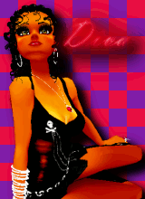 avatar picture