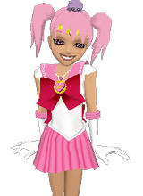 Guest_PinkPanda2593