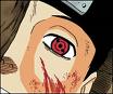 Guest_UchihaObito00