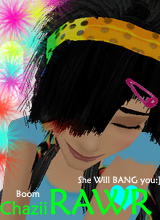 Guest_ChaziiRAWR