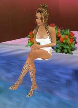 Vampirequeen67
