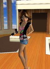 Guest_hayhayluvu_disabled_17265756