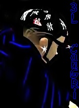Guest_3LCanGRiii