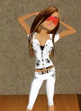 Guest_SmileyGirl57
