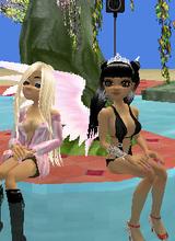 Guest_loenatje