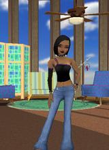 Guest_GORGEOUSBARBIE21