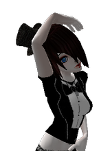 Sadisticgurl06