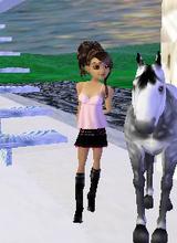 Guest_ponyfan11