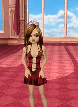Guest_sxcrosiee