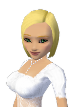 Guest_LucidaZora