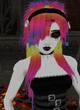 Guest_EmoLady4ever