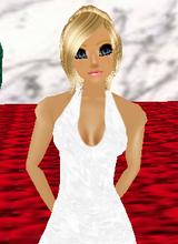kimhickman77