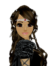 kimhickman77