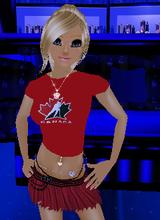 kimhickman77