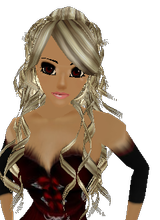 kimhickman77