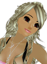 kimhickman77