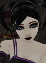 Guest_mechellaaa
