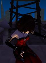 Guest_RockyChick2