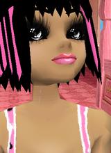 Guest_xDisign