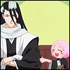 Guest_bleachx256