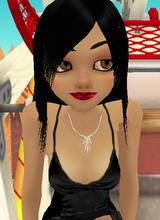 lexia88