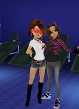 Guest_icarly3