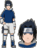 Guest_Sasuke5200