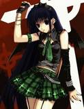 Guest_Itsu3