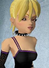 Guest_kirshy97