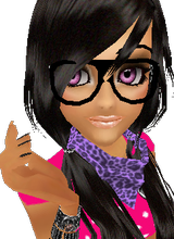 DevilishAngel669