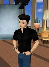 Guest_nicholssd_disabled_17271950