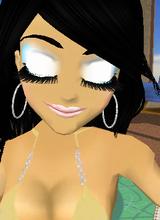 Guest_mizzyazngerman