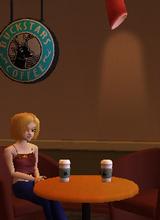 Guest_concitedcutie