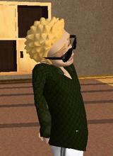 Guest_Perarthur