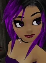 Guest_xXpaintedXx
