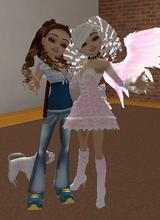 Guest_veronika6688