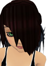 Guest_Sakurie2