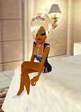 Guest_bratz92e