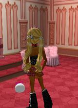 Guest_bratz92e