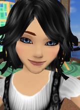 avatar picture