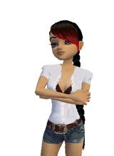 Guest_princessoneab