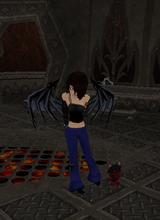 Guest_Bamboo112