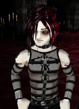 Guest_jokerle
