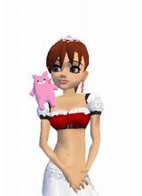 Guest_orn25