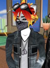 Guest_Reapin