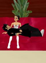 Guest_mattman32