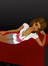 unstopableCutie