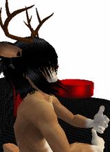 Guest_xlfackaslx