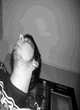 Guest_xlfackaslx